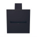 EXAUSTOR HAIER HADG6CBS4BWIFI( 974 m3_hora - A - C )