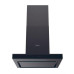 EXAUSTOR HAIER HATS6CBS4BWIFI( 883 m3_hora - A - C )