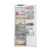 FRIGORÍFICO DE ENCASTRE HAIER HAMS518EW( Estático - Branco - 316 Litros )