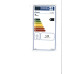 TERMOACUMULADOR CANDY CTR10RS_E( 10 Litros - 1500 W - A )