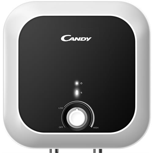 TERMOACUMULADOR CANDY CTR15RS_E( 15 Litros - 1500 W - B )