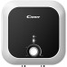 TERMOACUMULADOR CANDY CTR15RS_E( 15 Litros - 1500 W - B )