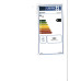 TERMOACUMULADOR CANDY CTR15RS_E( 15 Litros - 1500 W - B )