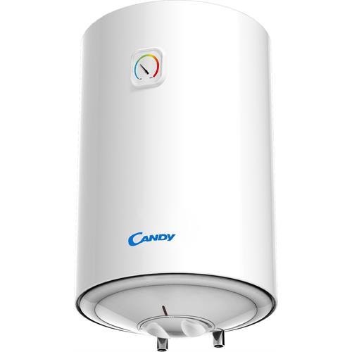 TERMOACUMULADOR CANDY CTR30RS_E( 30 Litros - 1500 W - 34 cm )