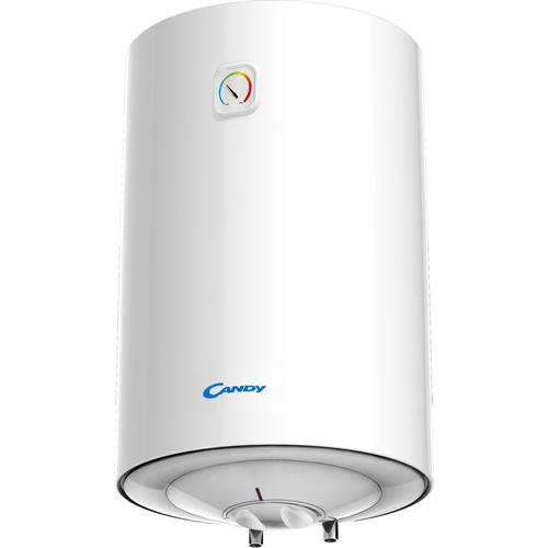 TERMOACUMULADOR CANDY CTR80RS_E( 80 Litros - 1500 W - 45 cm )