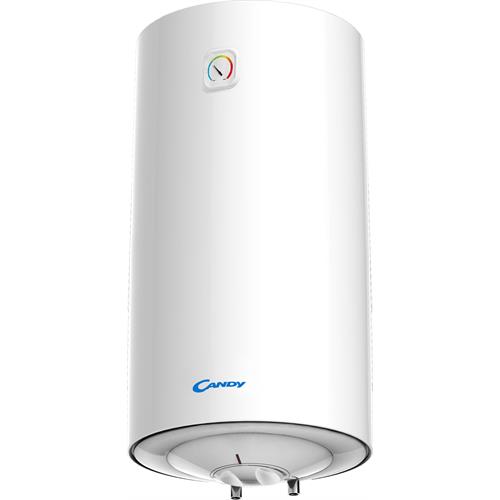 TERMOACUMULADOR CANDY CTR100RS_E( 100 Litros - 1500 W - 45 cm )