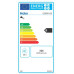 TERMOACUMULADOR HAIER ES30V A3( 30 Litros - 1500 W - 8 Bares )
