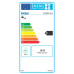 TERMOACUMULADOR HAIER ES50V A3( 50 Litros - 1500 W - 8 Bares )