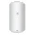 TERMOACUMULADOR HAIER ES100V A3( 100 Litros - 1500 W - 8 Bares )