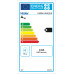 TERMOACUMULADOR HAIER ES50V-VH3W( 50 Litros - 1500 W - 8 Bares )