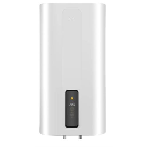 TERMOACUMULADOR HAIER ES50V-TF7W( 50 Litros - 1500 W - 8 Bares )