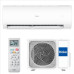 A.C HAIER MONOSPLIT MURAL-PEARL09PRE( 9.215 Btu_h - 10.570 Btu_h - A+++ )