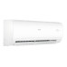 AR CONDICIONADO HAIER TIDE PREMIUM12( 11.942 Btu_h - 13.306 Btu_h - A+++ )