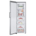 ARCA VERTICAL LG GFM61MBCSF( Total No Frost - Inox - 355 Litros )