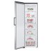 ARCA VERTICAL LG GFE41PZGSZ( Total No Frost - Inox - 355 Litros )