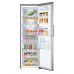 FRIGORÍFICO LG GLM71MBCSF( Total No Frost - Metal Sorbet - 413 Litros )