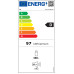 FRIGORÍFICO LG GLM71MBCSF( Total No Frost - Metal Sorbet - 413 Litros )
