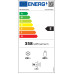 FRIGORÍFICO AMERICANO LG GMV960MBDE( No Frost - Metal Sorbet - 666 Litros )