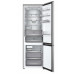 FRIGORÍFICO COMBINADO LG GBBW726CMB( No Frost - Prime Silver - 465 Litros )