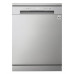 MÁQUINA DE LAVAR LOIÇA LG DF142FV( 14 Talheres - 7 P - D )
