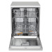 MÁQUINA DE LAVAR LOIÇA LG DF142FV( 14 Talheres - 7 P - D )