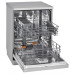 MÁQUINA DE LAVAR LOIÇA LG DF142FV( 14 Talheres - 7 P - D )