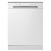 MÁQUINA DE LAVAR LOIÇA LG DF142FW( 14 Talheres - 9 P - D )