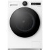 MÁQUINA DE LAVAR ROUPA LG F4X7511TWB( 1400 rpm - 11 Kg - Essence White )