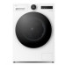 MÁQUINA DE LAVAR ROUPA LG F4X9009TWCE( 1400 rpm - 9 Kg - Branco )