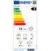 MÁQUINA DE LAVAR ROUPA LG F2X50S8TLB( 1200 rpm - 8 Kg - Branco )
