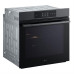 FORNO LG WSED7665B( Multifunções - 76 Litros - 23 P )