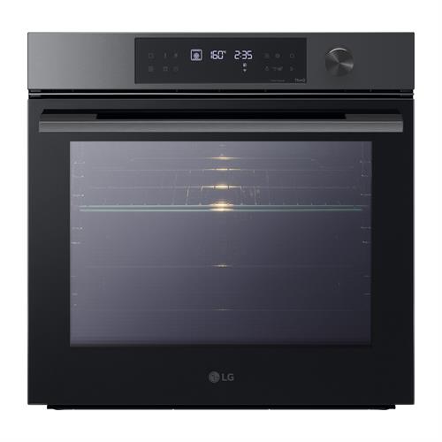 FORNO LG WS7D7631WB( Multifunções - 76 Litros - 23 P )