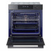 FORNO LG WS7D7631WB( Multifunções - 76 Litros - 23 P )