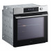 FORNO LG WSED7612S( Multifunções - 76 Litros - 23 P )