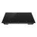 PLACA DE INDUÇÃO LG CBIZ2437B( Indução - 4 Z - 7400 W )