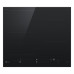 PLACA DE INDUÇÃO LG CBIZ2435B( Indução - 4 Z - 7400 W )