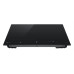 PLACA DE INDUÇÃO LG CBIZ2435B( Indução - 4 Z - 7400 W )