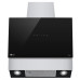 EXAUSTOR LG HCEZ2428B( 600 m3_hora - 3 + Boost - C )