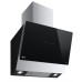 EXAUSTOR LG HCEZ2428B( 600 m3_hora - 3 + Boost - C )