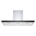EXAUSTOR LG HCEZ3626S( 600 m3_hora - 3 + Boost - A )