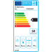 EXAUSTOR LG HCEZ3626S( 600 m3_hora - 3 + Boost - A )