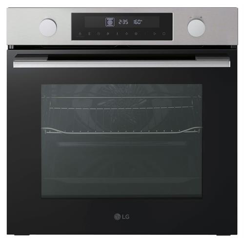 FORNO LG WS5D7210S( Multifunções - 72 Litros - 12 P )
