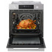 FORNO LG WS5D7210S( Multifunções - 72 Litros - 12 P )