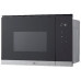 MICRO-ONDAS DE ENCASTRE LG MG7Z2593D( 25 Litros - 900 W - 1000 W )