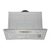 EXAUSTOR LG HE3Z2415S( 600 m3_hora - C - A )