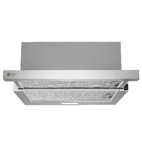 EXAUSTOR LG HT3Z2413S( 600 m3_hora - C - A )