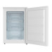 ARCA VERTICAL TEKA RSF 10080 WH EU( Manual - Branco - 86 Litros )