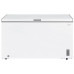 ARCA HORIZONTAL MIDEA MDRC564FZE01( Tradicional - Branco - 418 Litros )( Tradicional - Branco - 418 Litros )