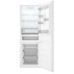 FRIGORÍFICO COMBINADO TEKA NFL342CEU BRANCO( Full No Frost - Branco - 310 Litros )