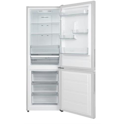 FRIGORÍFICO COMBINADO TEKA NFL355WH( No Frost LongLife - Branco - 310 Litros )